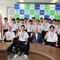 IMG_9668